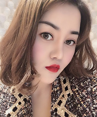 üͫ߷ĵãÿԶ˯Сʱ~