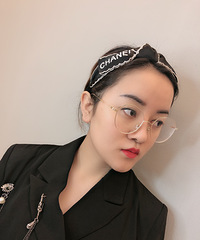 üͫ߷ĵãÿԶ˯Сʱ~