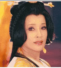 京圈第一长公主的成名史,以及傍上京圈掌门人后的情场往事