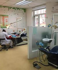 С5ˣȣݣͯҽԺƻǿǻҽԺƺã