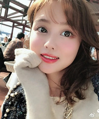 张大奕老板也被锤了!网红张林超自曝当小三,如涵老板要为她离婚