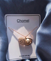 �ҵ�Chomel������������Ҳ̫���˰ɣ�