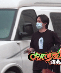 �����͵���������漾�ס��С���������ȶ������Ѿ�ͬ��