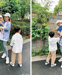 生完二胎42天就瘦回90斤,我保持身材的秘密是这个