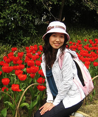 ������裺�����̥�ݻ�90��ұ������ĵ����������