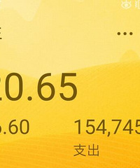 疫情期间花了个大价钱买了房学了车