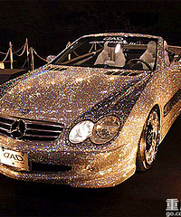 ���Ŵ����绰˵��С��Σ������Ϲ����һ�һ㶵�