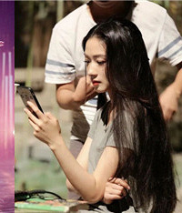 ���ǲ�Ŭ���ͻ�ȥ���߶�����������