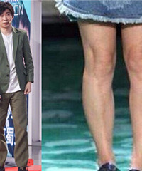 ��꿵��ȵ��׾�����ʲô��̫ϸ�˰�