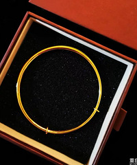 �Ϲ��������˸���������520����������ú�˵��۹��˷�Ǯ