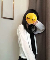 我网购的防晒衫中最爱这3款,好看又百搭
