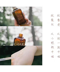 ˵˵ҵĻƷƷôһһġ