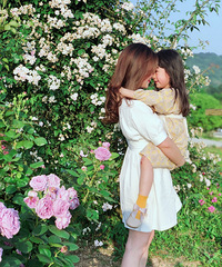 һСʱ̣ȥõ԰һηʽ