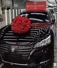 һ�ֺ��ƴ��ϡ�� һ������߶˳�ȫ���˳�