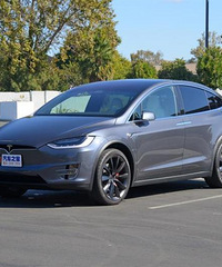 ��������˹�����ֳ���ֵ�ʳ���ȼ�ͳ�