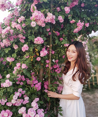 һСʱ̣ȥõ԰һηʽ