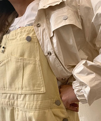 �װ�ɫ��������С�пˣ��ٴ����Ϳ�