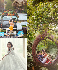 迴ҵĻɴգΪ͵͵ܳȥˣһ