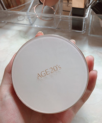 变白变美的好物来一波
