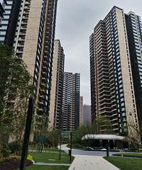 Լ˿72ƽĥ˵װ·ҵ嵥