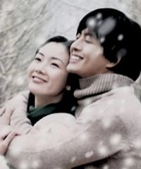 ��������Ů��������¼�ţ�ɵ�ͷ�ƣ����45�껹Ҫƴ����