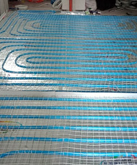 ¼Լ˿72ƽĥ˵װ֮·