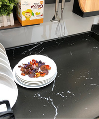 ܹܴ̽ľīƼҾӣ500ְĿ