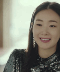 �������¼�ţ�ɵ�ͷ�ƣ�45�껳��