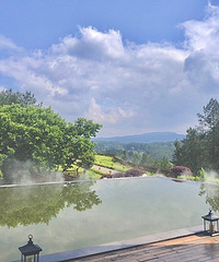 ᲻ƼһޣʵرƬÿ̫࣡