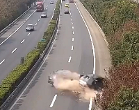 ������ν�ͨ�¹ʣ����ö�������������������