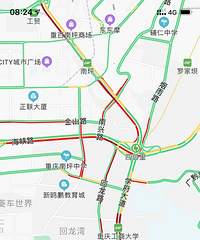 �����Ĺ������ڻ���̱���ˣ���˵��·��������ɴ�³�