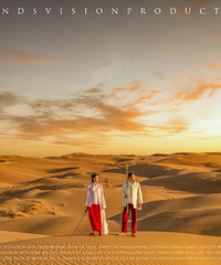 �����쵽���ɳа�����ƬɳĮ�������Ϲ�������һ�Ρ������Ρ�