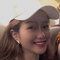 96年美女音乐教师相亲