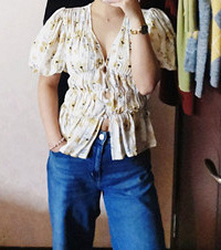 �ʺ��ϰ�Ĵ��������COS���������������ģ��������������