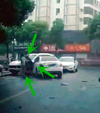 ײϹıʱݣŵߣⲻһս