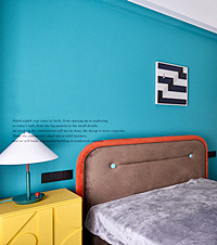 �Ҽҵ���ɫ�е�����23��㶨110ƽ�����칫˾Ҳ�и��Լ۱�