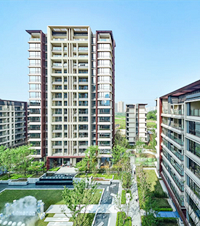 ׼��Ҫ��̥�ˣ�û�뵽��������Ԫ142ƽ���ַ���������23ƽ