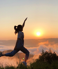 ��¡�����ܿ�Ϧ���ƺ���ˣ��ͯ��԰��ũ�Ҳ˸���һ��������Ҫ��Ʊ
