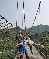 ڰסũ֣˶÷¹ˣͯ԰ʵð