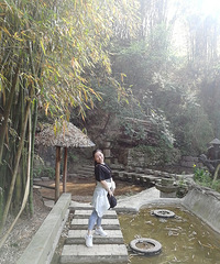 �ڰ���סũ���֣������˶���÷��¹��ˣ��ͯ��԰���ʵð�