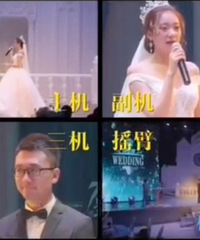 ȥѡ�Ĵ��գ�����ͨ����˵����׼��˾��ֱ��PAS