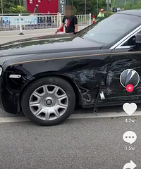 poloײ����˹��˹������Ԥ���������޾�Ҫ130��