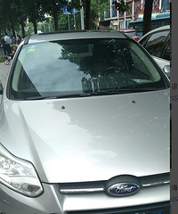 �����д�ѳ�λ�����Ƿ�Ҫ�ѳ�ͣ�����е��ϵ�����ॸ����Ҳ