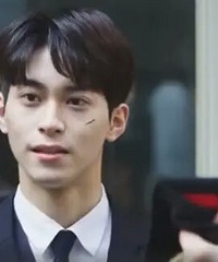 BL���磬�Ʒ�������������ᱣ��