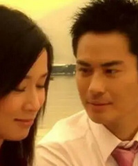 ֣��ӱ������ʫ������������俣�