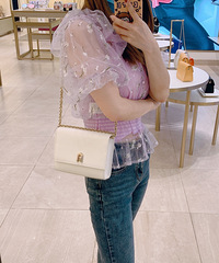 Coach���ۼ�2�ۡ�ܽ���¿��ۺ��1ǧ�࣡��Ҫʲô��������