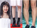 ��꿵�С������ô�ݵ�