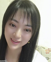 83��161CM��С������飬ϣ���Է���ϡ���������