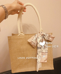 MUJI���鹺������˻��ܸ��ִ��䣡