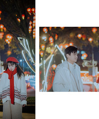 3��ǰ����������ÿ�궼��һ����Ƭ�����һ�������պ���ʵ